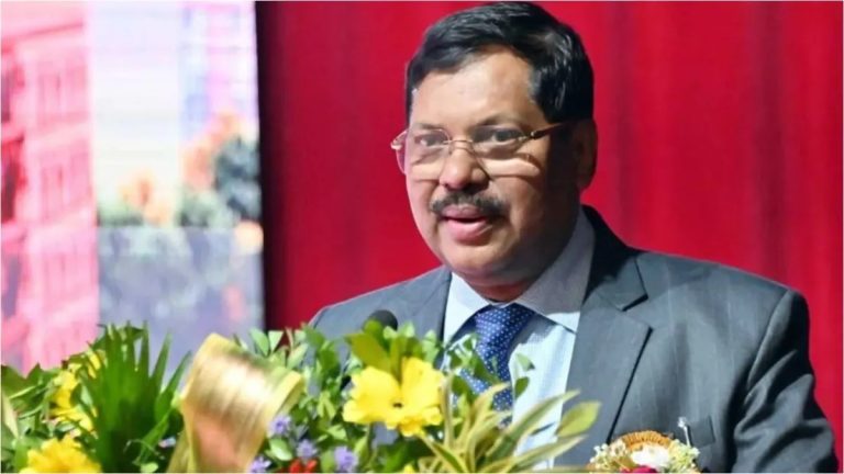 न्यायमूर्ति भूषण रामकृष्ण गवई होंगे भारत के अगले मुख्य न्यायाधीश