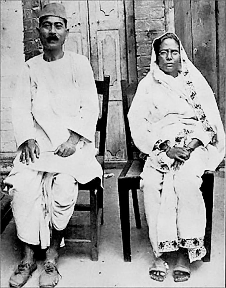 जयंती पर विशेष : प्रेमचंद मुंशी कैसे बने