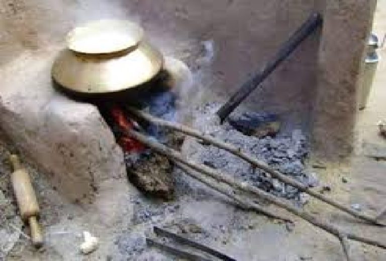 अदहन_के_बहाने_शब्दों_की_समृद्धि…