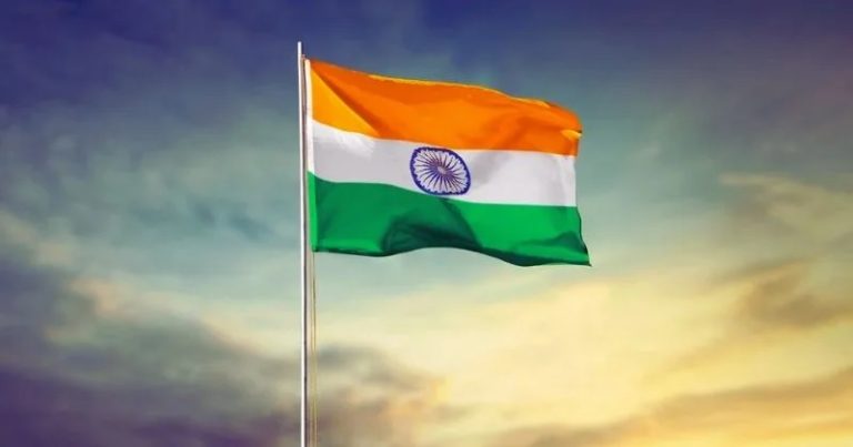 भारत से जुड़े कई रोचक तथ्य