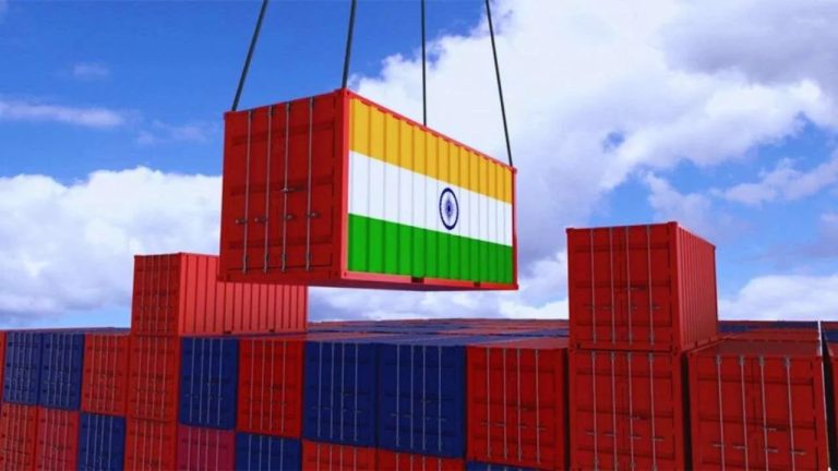 अमेरिकी टैरिफ के बावजूद अर्थव्यवस्था की रफ्तार तेज