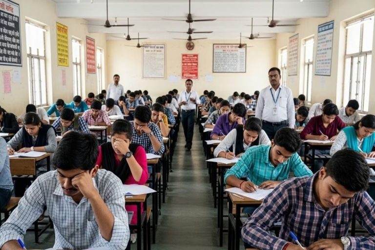 शिक्षक दिवस विशेष : बंगाल और बिहार के वर्तमान शिक्षक