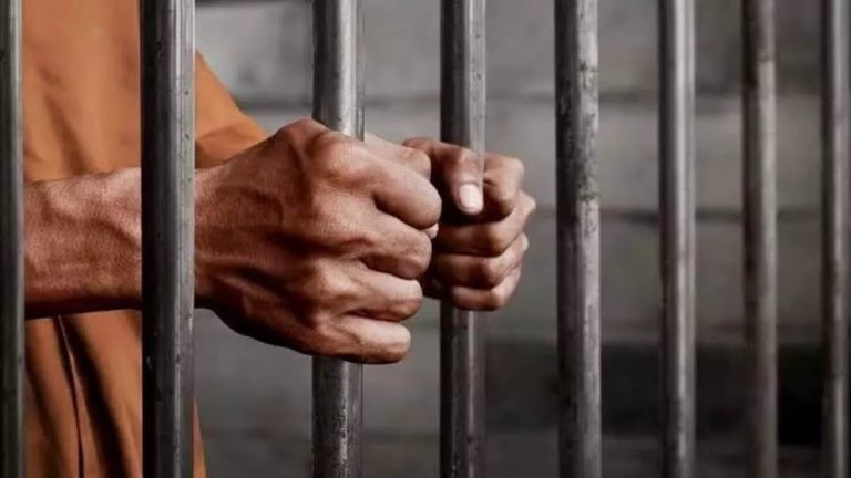 बंगाल की जेलों में हैं सबसे ज्यादा विदेशी कैदी, बांग्लादेशी सबसे ज्यादा