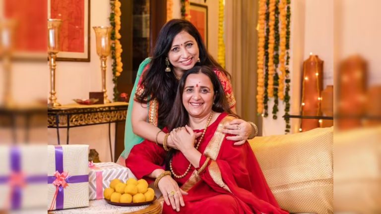 रिश्तों के बीच पुल बनिए, दीवार बनना सही नहीं