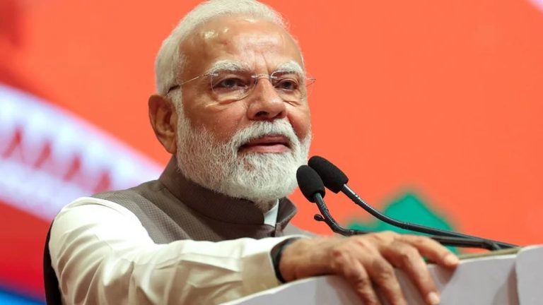 बिहार को मिलीं ६२ हजार करोड़ रुपये की युवा-केंद्रित योजनाएं