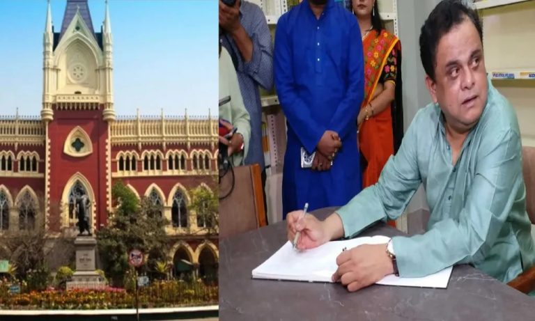 हाईकोर्ट के आदेश के बाद एसएससी ने जारी किये 1,806 दागी उम्मीदवारों के नाम