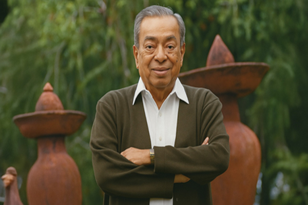 भारत को सबसे बड़ा दुग्ध उत्पादक बनाने वाले श्वेत क्रांति के जनक वर्गीज कुरियन