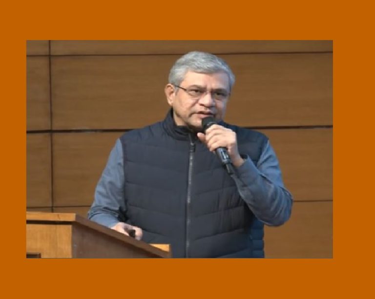 राष्ट्रीय जनगणना को केंद्र की मंजूरी, पहली बार होगीजाति आधारित गणना