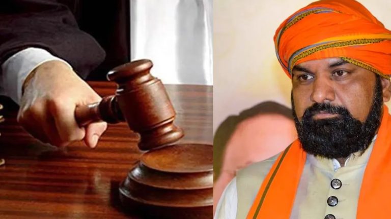 बिहार में बनेंगी 100 फास्ट ट्रैक अदालतें