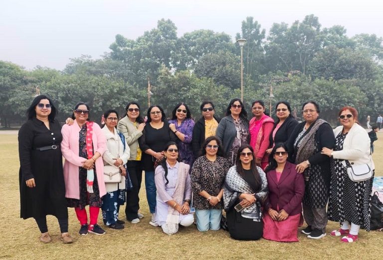 वीरांगना द्वारा हर साल दिये जायेंगे 5 बंगाल विभूति सम्मान