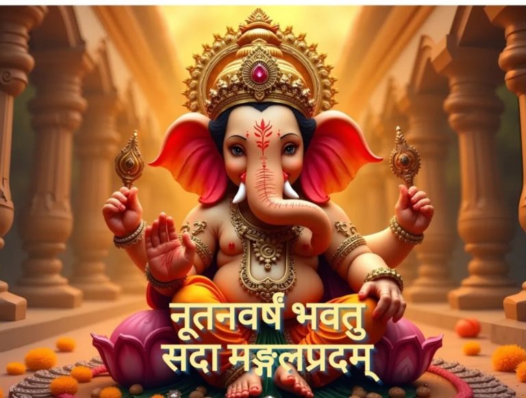 संस्कृति को सहेजिए, भारत सुरक्षित हो जाएगा