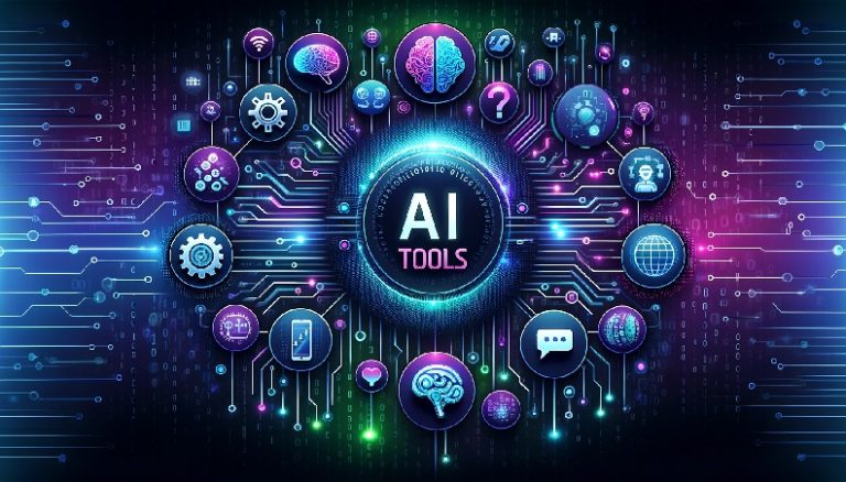 बनेंगे 15 हजार से ज्यादा एवीजीसी लैब, ‘भारत-विस्तार’ एआई टूल