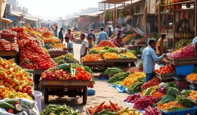 थोक महंगाई दरें सर्वाधिक हुईं, 1.81 प्रतिशत पर पहुंची  