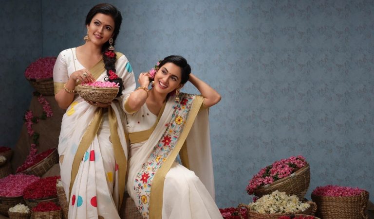 श्रृंगार में छिपा है हार्मोनल संतुलन का राज