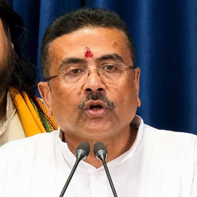 बंगाल में सार्वजनिक स्थानों पर गौ वध पर राज्य सरकार ने लगाई रोक