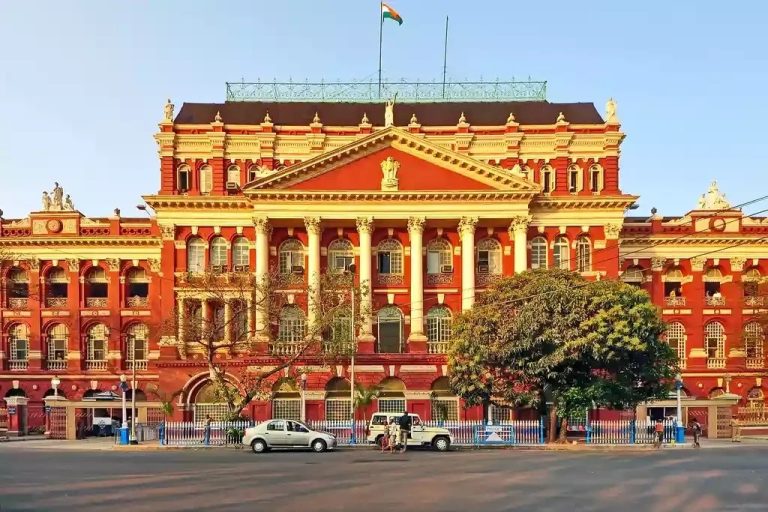 13 वर्षों तक सत्ता का केंद्र रहे नवान्न से राइटर्स में स्थानांतरित होगा सचिवालय