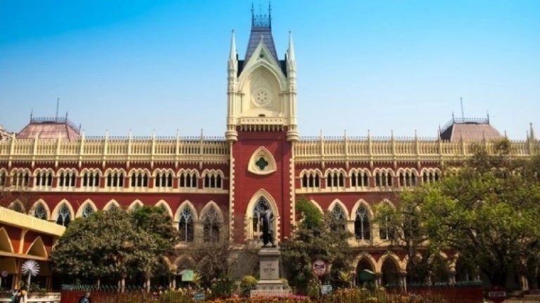 जनगणना ड्यूटी पर तैनात शिक्षकों को ‘ऑन ड्यूटी’ दिखाना होगा : कलकत्ता हाईकोर्ट