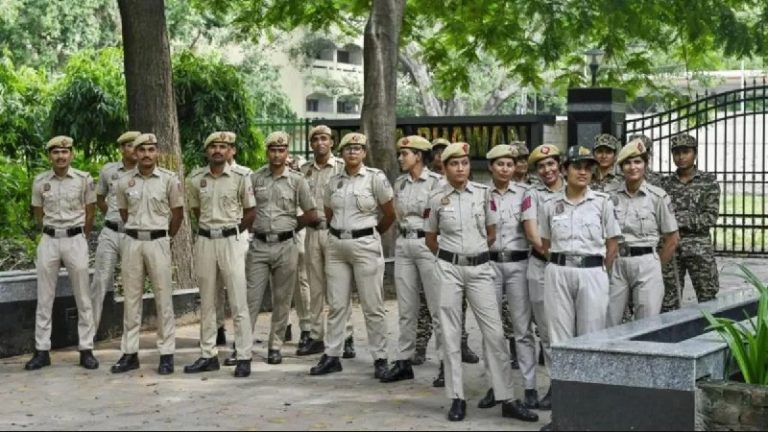 ओडिशा में संवेदनशील जगहों पर फोटो-वीडियो नहीं बना सकेंगे पुलिसकर्मी
