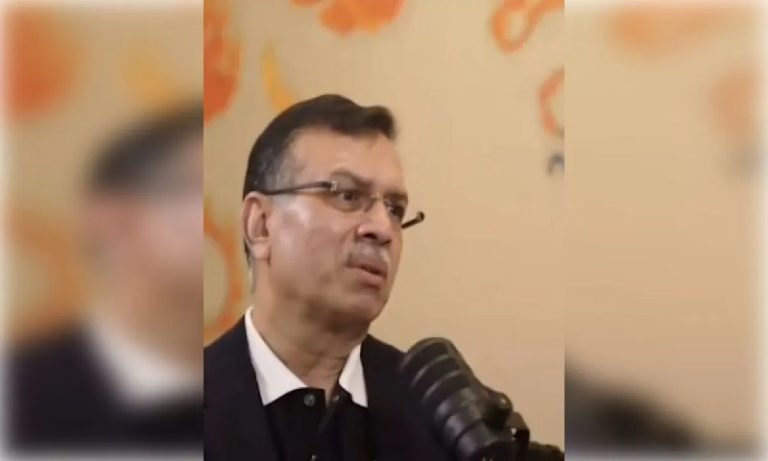बंगाल में दुर्गा पूजा से पहले 25 हजार करोड़ की परियोजनाओं का होगा शिलान्यास